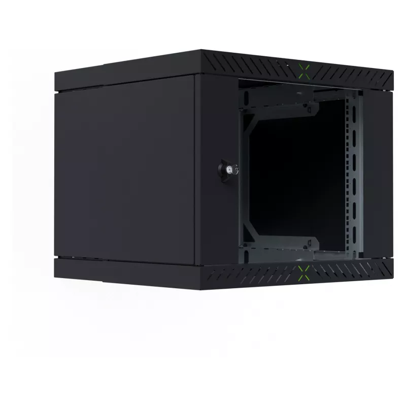 EFB Elektronik Armário de parede 19