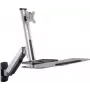 SP-MM-705 suporte de parede para monitor 33,0 cm (13) - 81,3 cm (32) (SP-10239120)