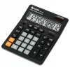 Calculadora de escritório Eleven SDC-444S