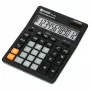 Calculadora de escritório Eleven SDC-444S