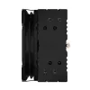 Dissipador de CPU ZALMAN CNPS9X PERFORMA PLUS preto