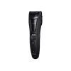 Máquina de cortar cabelo/aparador Panasonic ER-GB61-K503 preto