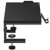 Suporte para portátil/monitor Ergo Office, carga máx. 20 kg, para ecrãs 13-32