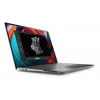 Portátil DELL Precision 5490 14 inch Core Ultra u7-155H 16GB 1TB Nvidia RTX 1000 Windows 11 Pro