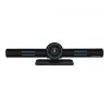 Sistema de videoconferência IP KONFTEL CAM CC200 (931501001)