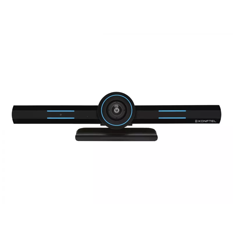 Sistema de videoconferência IP KONFTEL CAM CC200 (931501001)
