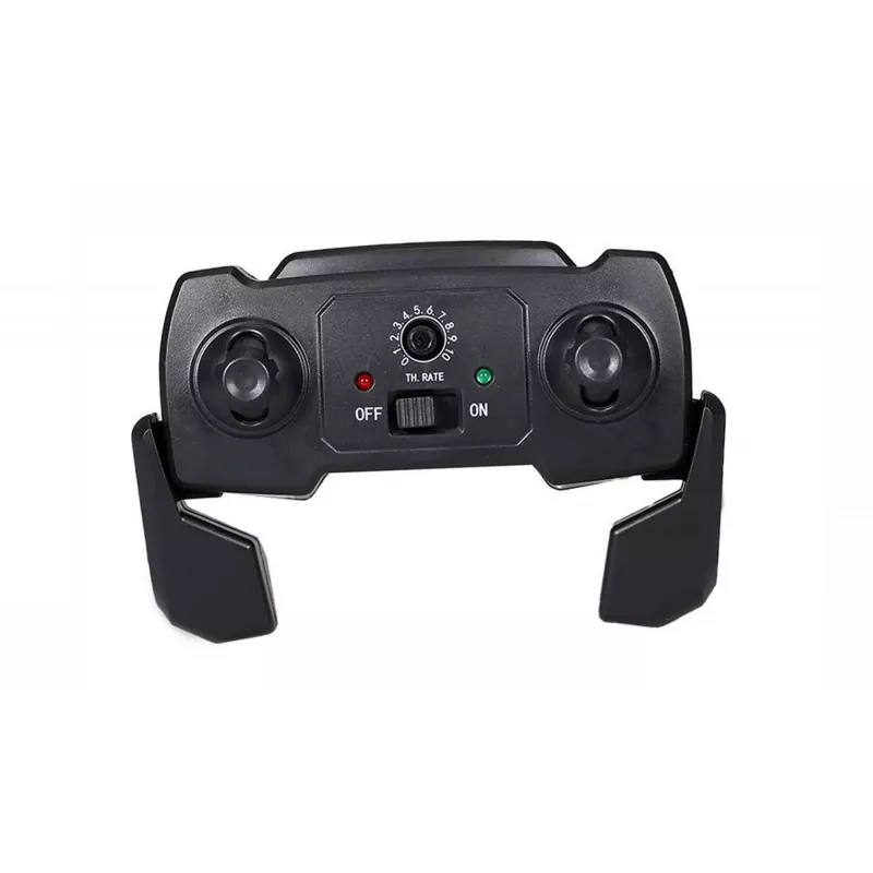 Amewi V-Guard veículo blindado 6WD 1:16 RTR RC telecomandado modelo motor elétrico (22585)