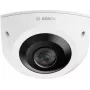 Câmara de vigilância Bosch NCE-7703-FK 6MP Fixed Dome IR