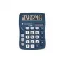 Calculadora Texas Instruments TI-1726 Bolso Básica Azul