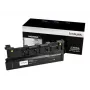 Lexmark 54G0W00 recipiente de toner residual, 90000 páginas