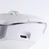 Rato sem fios YENKEE 2095WH SPIN DUAL Smart Flying Scroll