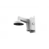 Suporte Hikvision DS-1273ZJ-140B