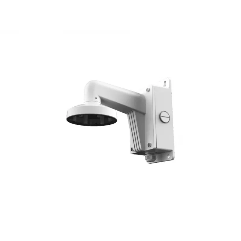 Suporte Hikvision DS-1273ZJ-140B
