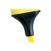 Marcador STABILO BOSS Original ponta chanfrada Amarelo