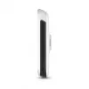 Garmin Edge Explore 2 Ciclocomputador sem fios 7,62 cm 16 GB autonomia da bateria 16 h