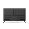 Allview 50iPlay6200-U Smart TV de 50 polegadas, 4K Ultra HD 3840 x 2160, D-LED, HDR10, VIDAA, Wi-Fi, Bluetooth