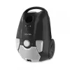 Aspirador Lovio LVBVC001