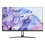 Monitor THOMSON M24FB2Y14 24 polegadas (61 cm) Full HD 1920x1080 VA LED, 14 ms, VESA, preto