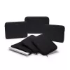 Capa de proteção DICOTA Laptop Sleeve PERFECT 16-17,3 polegadas