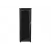 Rack autónomo Lanberg FF01-6637-12B