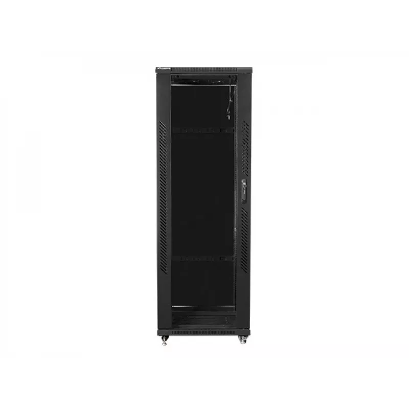 Rack autónomo Lanberg FF01-6637-12B