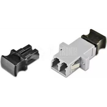 Lightwin LKUP DLC-DLC MM Acessório de conectividade Cinzento