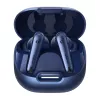 Auscultador Soundcore Liberty 4 NC