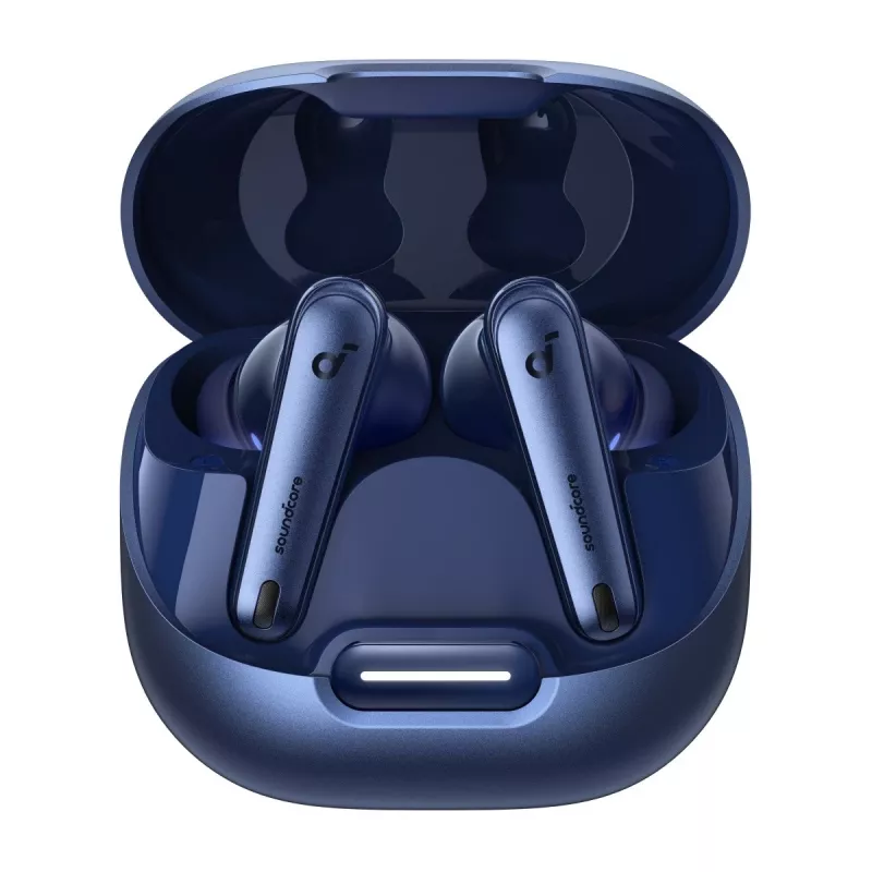 Auscultador Soundcore Liberty 4 NC
