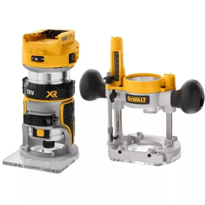DeWALT DCW604N-XJ cortador de azulejos