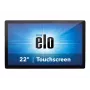 Monitor 2295L 21,5