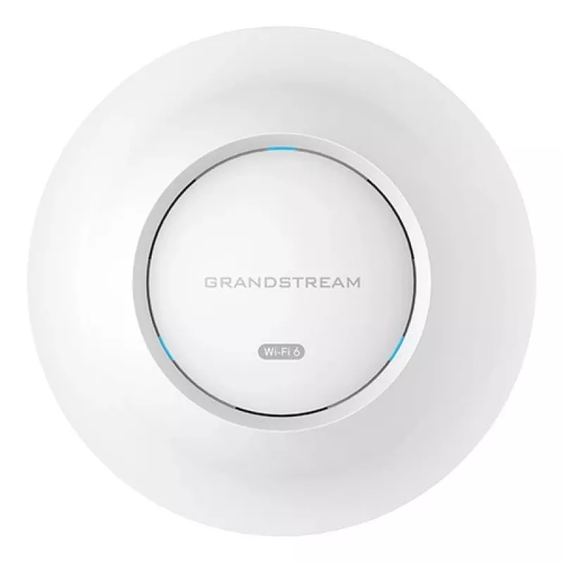 Ponto de acesso sem fios Grandstream GWN7624 2,4 GHz 5 GHz