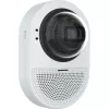 Câmara de vigilância IP Axis Q9307-LV interior 2592 x 1944 píxeis parede
