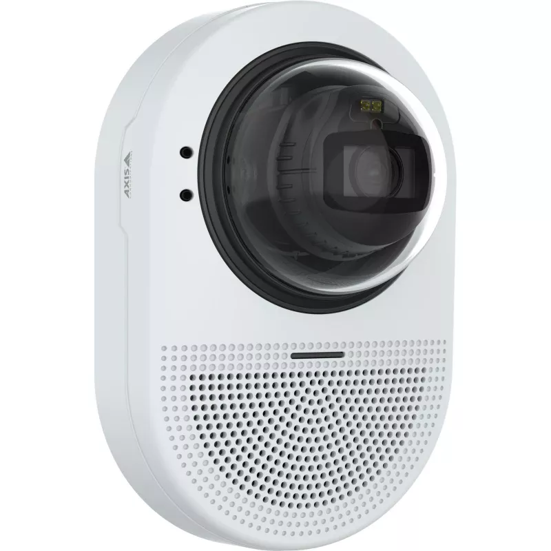 Câmara de vigilância IP Axis Q9307-LV interior 2592 x 1944 píxeis parede