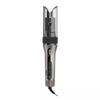 Modelador de caracóis automático BaByliss C6688E Style Secret Air