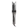 Modelador de caracóis automático BaByliss C6688E Style Secret Air