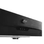Dahua Technology WizSense NVR4104HS-P-EI gravador de vídeo em rede 1U preto