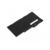 Bateria Green Cell HP68 para portátil