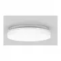 Synergy 21 Candeeiro redondo LED Theia IP54 35W Sensor dim