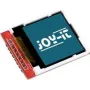 Joy-it LCD02 Módulo LCD 1 unid. (LCD02)