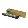 Samsung CLT-R808 Tambor de impressora Original 1 unid.