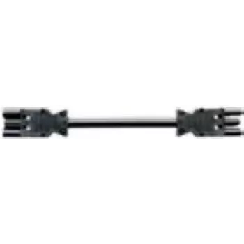 Bachmann 375071 preto