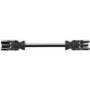 Bachmann 375071 preto