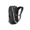 Mochila de caminhada Thule 4089 Stir 18L Wood Thrush
