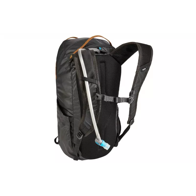 Mochila de caminhada Thule 4089 Stir 18L Wood Thrush