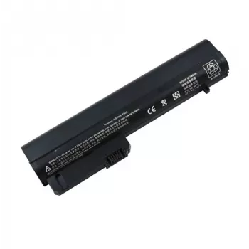 Bateria para portátil, Extra Digital Selected, HP HSTNN-DB22, 4400 mAh