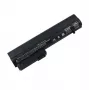 Bateria para portátil, Extra Digital Selected, HP HSTNN-DB22, 4400 mAh