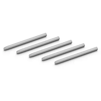 Acessório para caneta stylus Wacom ACK20003