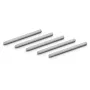 Acessório para caneta stylus Wacom ACK20003
