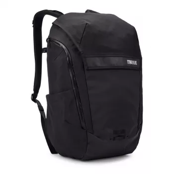 Mochila Thule Paramount Commuter 28L - preto