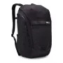Mochila Thule Paramount Commuter 28L - preto